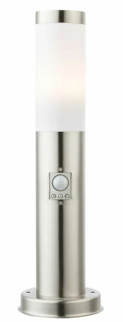 Außenleuchte BOSTON LED