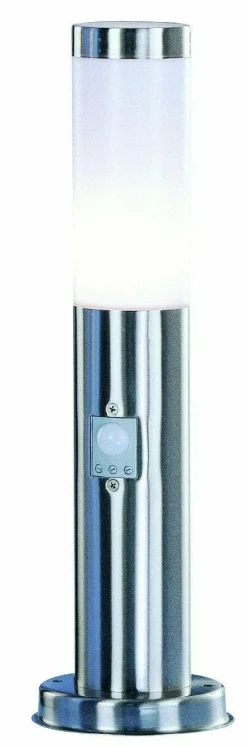 Außenleuchte BOSTON LED