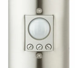 Außenleuchte BOSTON LED