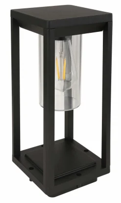 Außenleuchte CANDELA