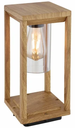 Außenleuchte CANDELA