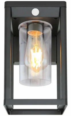 Außenleuchte CANDELA