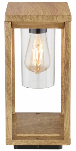 Außenleuchte CANDELA