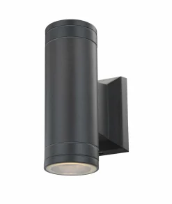 Außenleuchte GANTAR