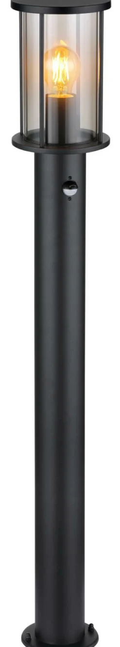 Außenleuchte GRACEY