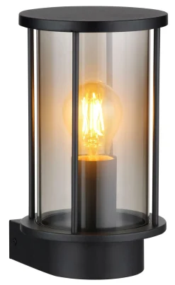 Außenleuchte GRACEY