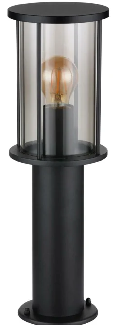 Außenleuchte GRACEY