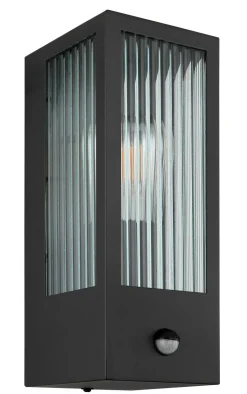 Außenleuchte GUNDULA