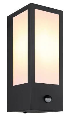 Außenleuchte GUNDULA