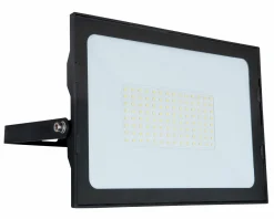 Außenleuchte HELGA I