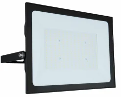 Außenleuchte HELGA I