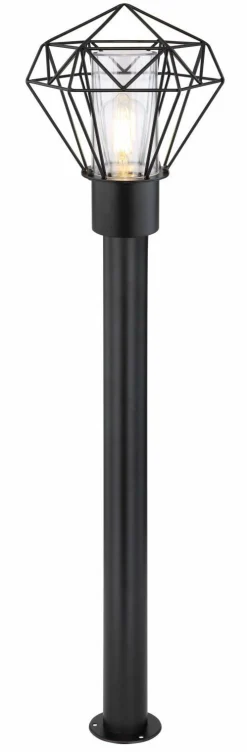 Außenleuchte HORACE