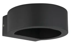 Außenleuchte SLICE I