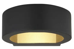 Außenleuchte SLICE I