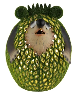 Außenleuchte SOLAR IGEL