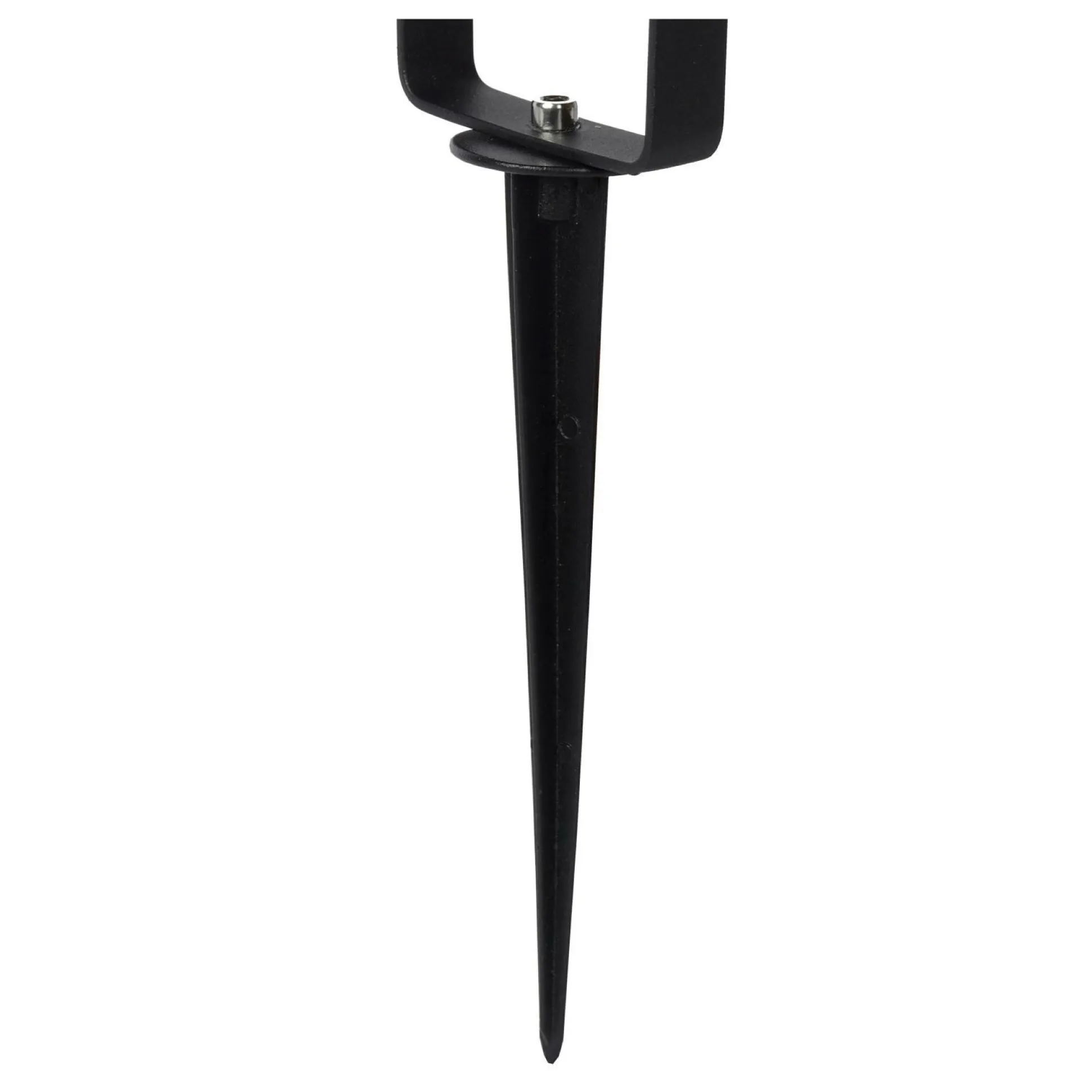 Außenleuchte TAYLOR