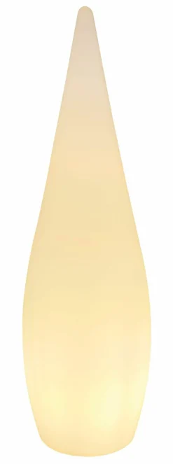 Außenleuchte VASCON