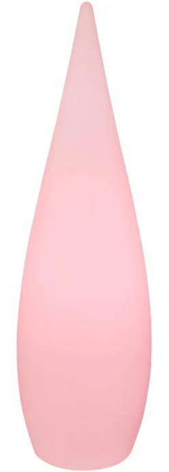 Außenleuchte VASCON