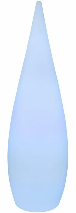 Außenleuchte VASCON