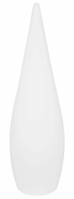 Außenleuchte VASCON