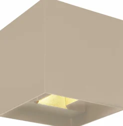 Außenleuchte VERONIKA