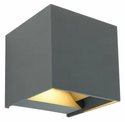 Außenleuchte VERONIKA