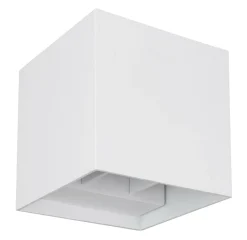 Außenleuchte VERONIKA