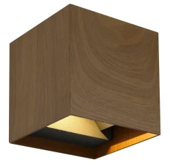 Außenleuchte VERONIKA