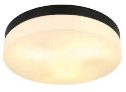 Außenleuchte VRANOS