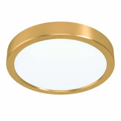 Aufbauleuchte FUEVA 5