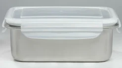 Aufbewahrungsdose bongusto