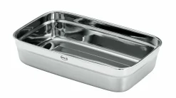 Aufbewahrungsdose FLEXX 2GO