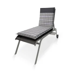 Auflage DOPPLER CASA