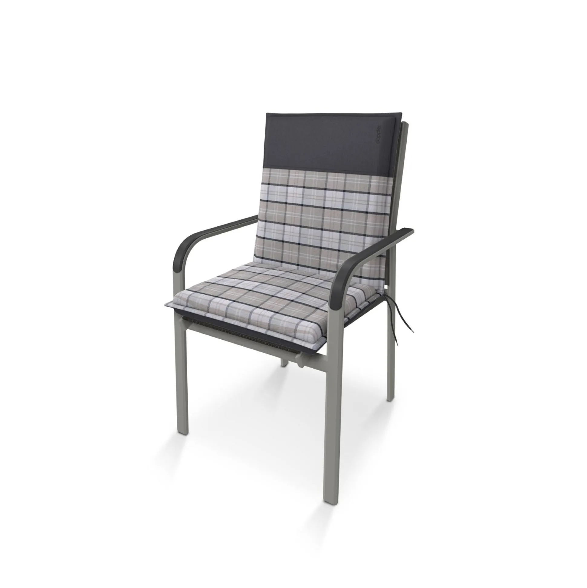 Auflage DOPPLER CASA