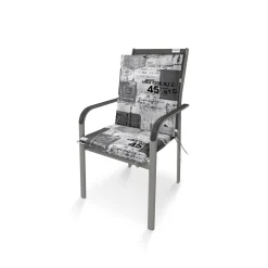 Auflage DOPPLER LIVING