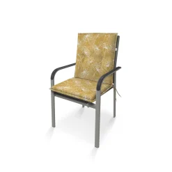 Auflage DOPPLER SPOT