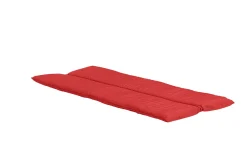 Auflage KETTLER Bank