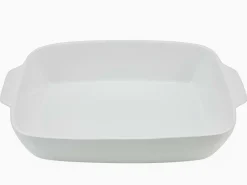 Auflaufform BIG rechteckig XXL