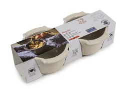 Auflaufform-Set APPOLIA