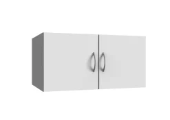 Aufsatz MULTIRAUMKONZEPT