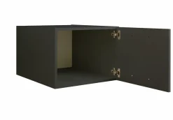 Aufsatzschrank HARPER BANDA