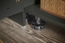 Aufsatzschrank HARPER BANDA