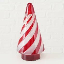 Aufsteller Baum SUGIS