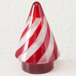 Aufsteller Baum SUGIS