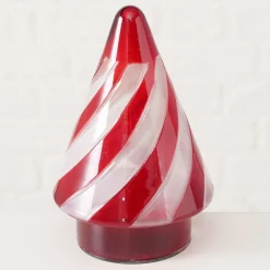 Aufsteller Baum SUGIS