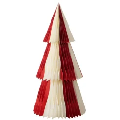 Aufsteller Baum YORKI