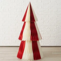 Aufsteller Baum YORKI