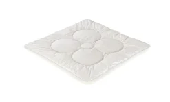 Babybett ANELA LIGHT BIO