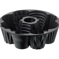 Backform KAISER INSPIRATION