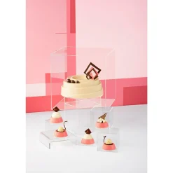 Backform KAISER INSPIRATION